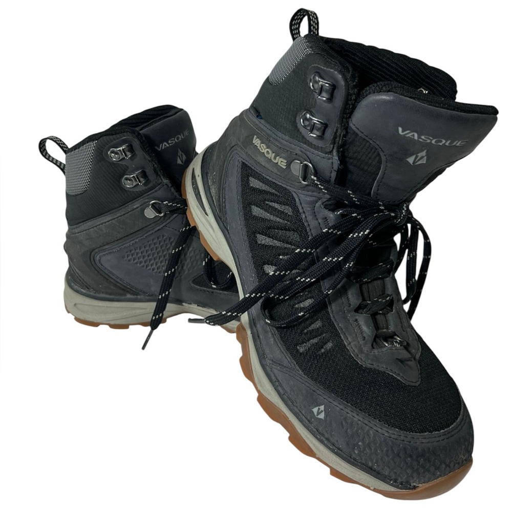 Vasque Women's Outdoor Footwear